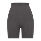 Butt Lifting Short