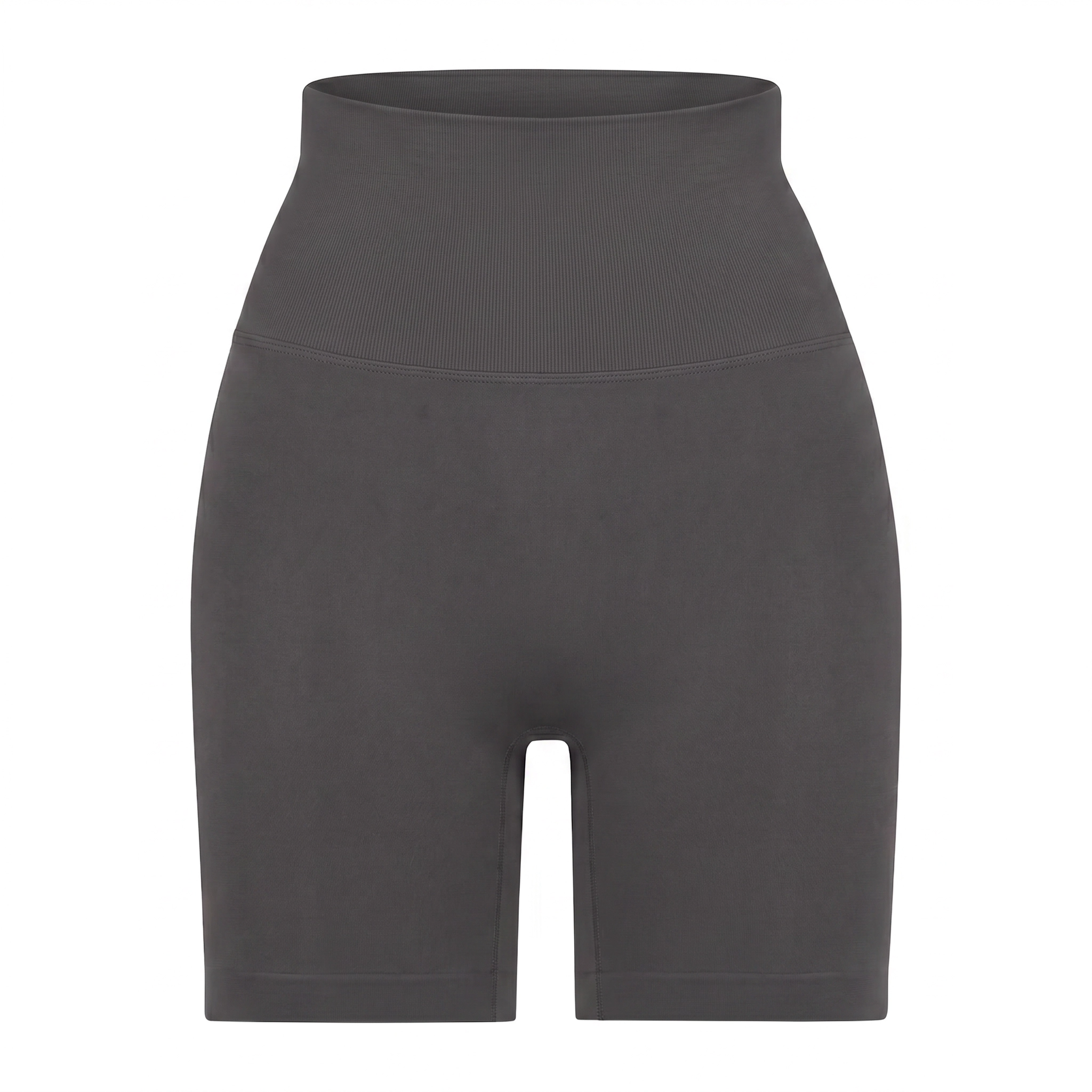 Butt Lifting Short