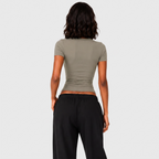 Seamless T-Shirt