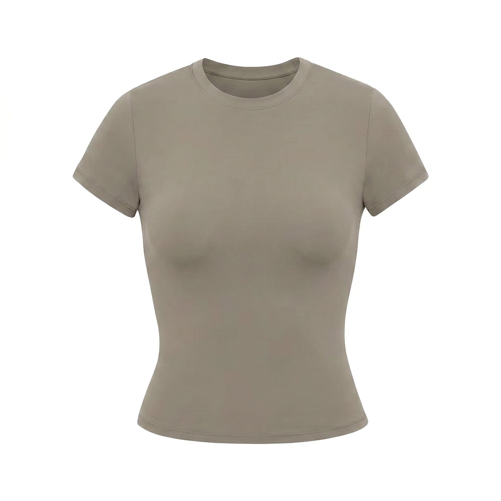 Seamless T-Shirt