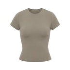Seamless T-Shirt