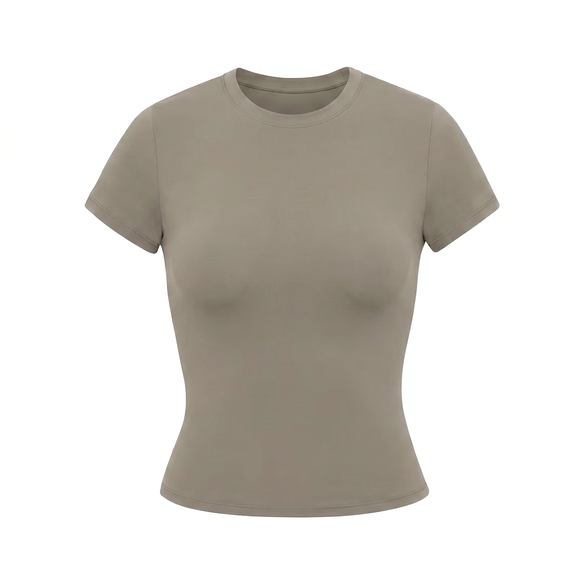 Seamless T-Shirt