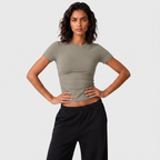 Seamless T-Shirt