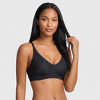 Push-Up Bra