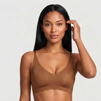 Push-Up Bra