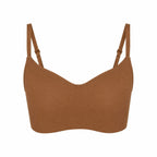 Comfort Push-Up BH