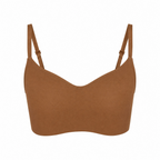 Push-Up Bra
