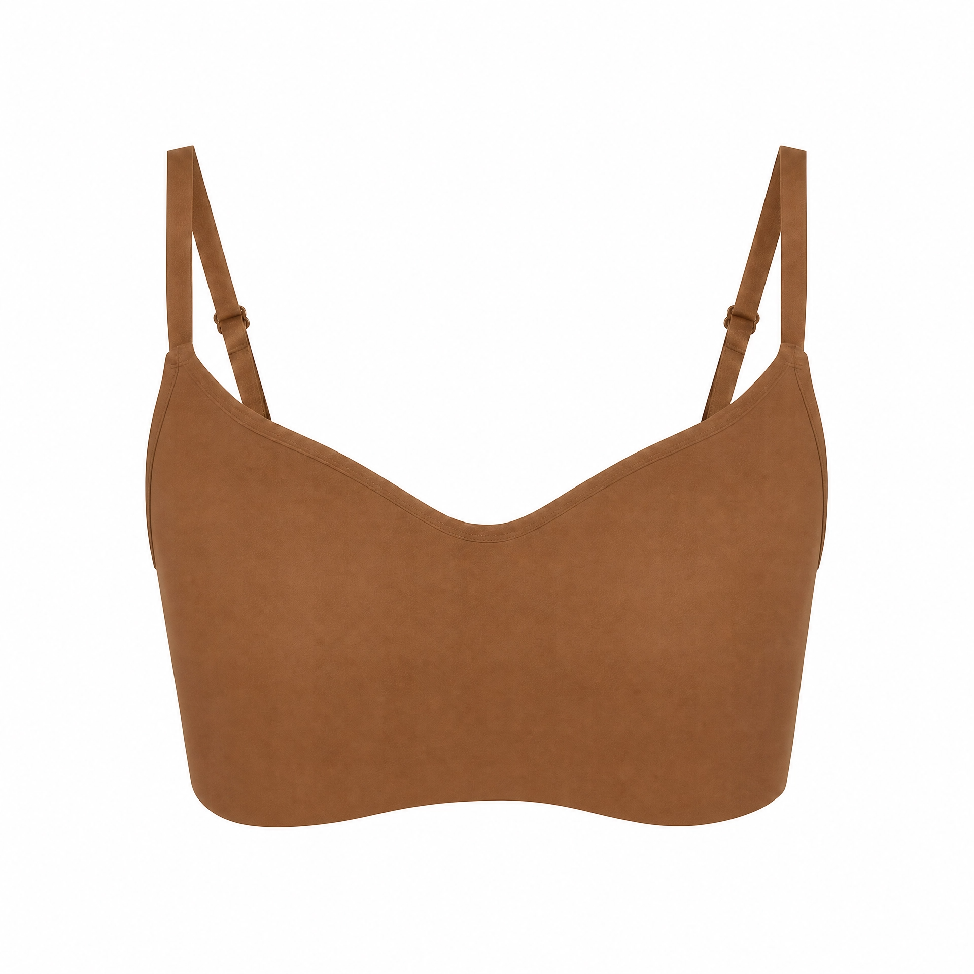 Push-Up Bra