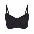 Comfort Push-Up BH
