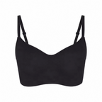 Push-Up Bra