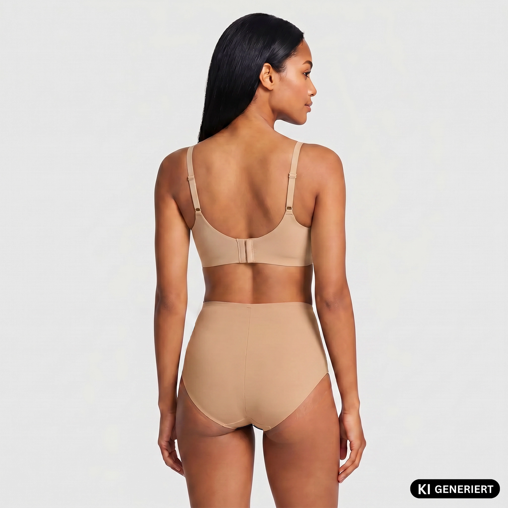 Push-Up Bra