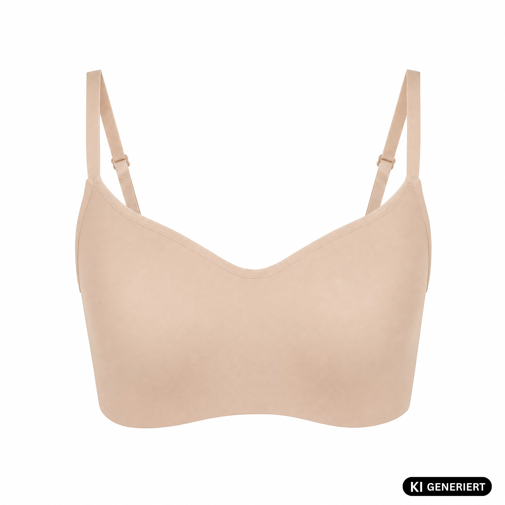 Push-Up Bra
