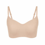 Comfort Push-Up BH