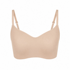 Push-Up Bra