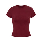 Seamless T-Shirt