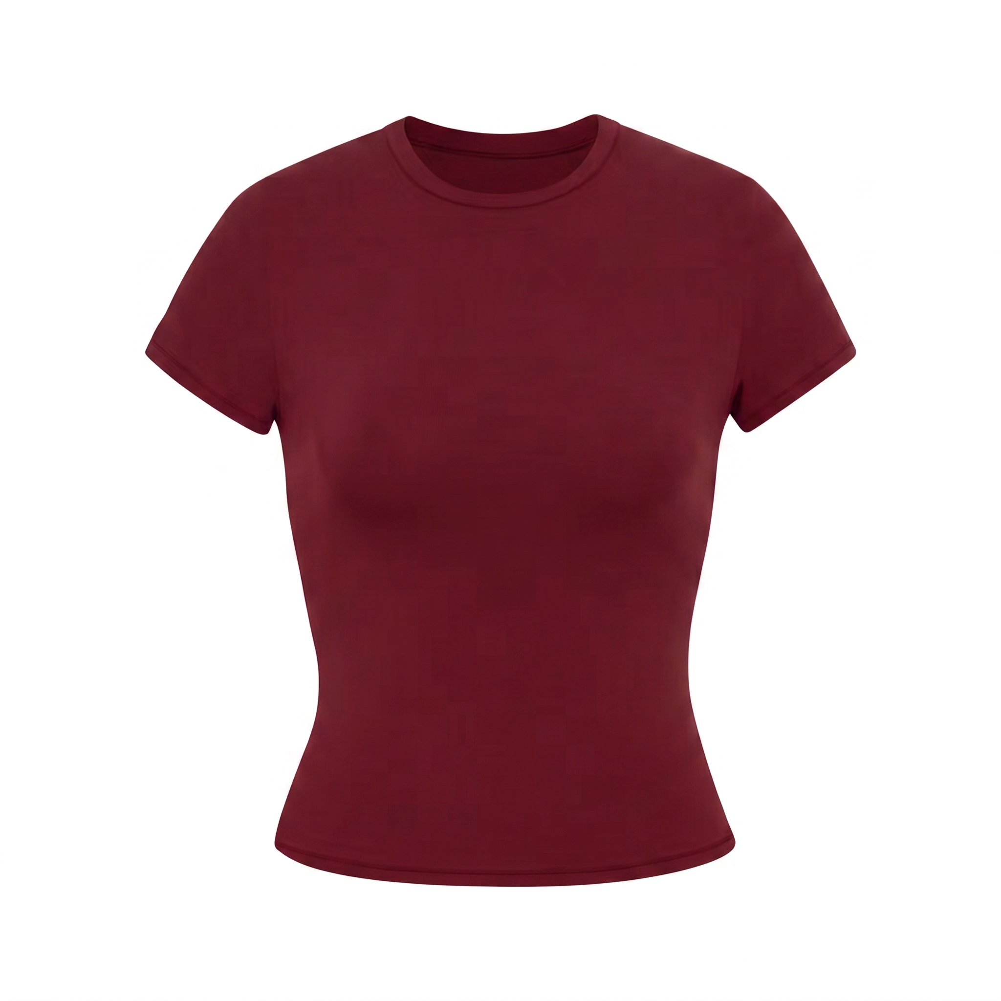 Seamless T-Shirt